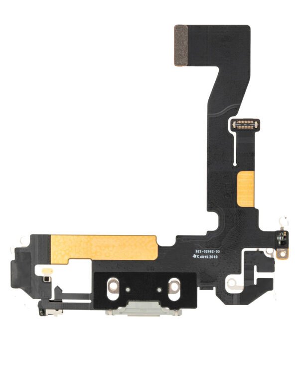 iPhone 12 Charging Port Replacement - Image 5