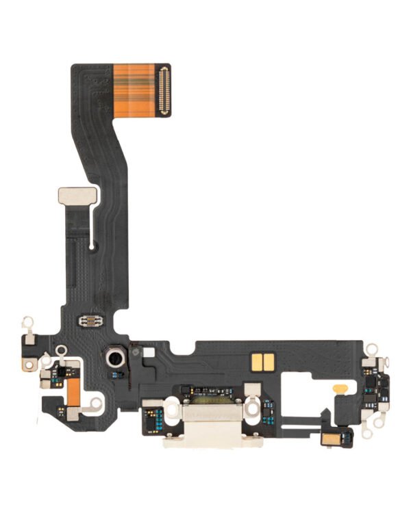 iPhone 12 Charging Port Replacement - Image 6