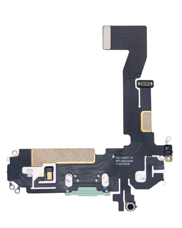 iPhone 12 Charging Port Replacement - Image 3