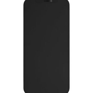 iPhone 12 OLED LCD