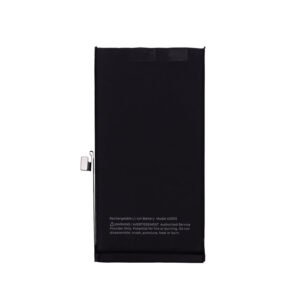 iPhone 13 Battery Replacement