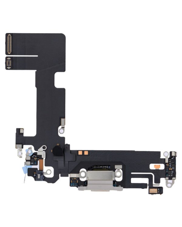 iPhone 13 Charging Port Replacement - Image 5