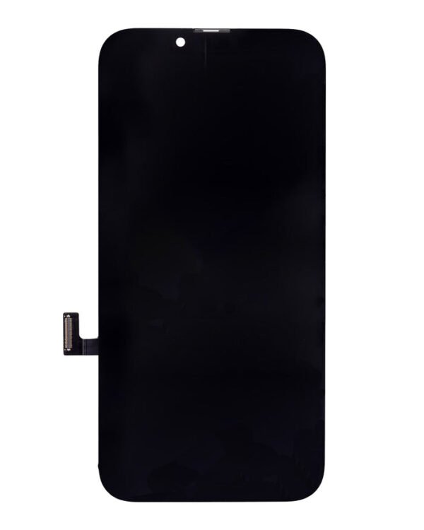 iPhone 13 OLED Screen Assembly Replacement With Digitizer (Aftermarket Plus) - Image 3