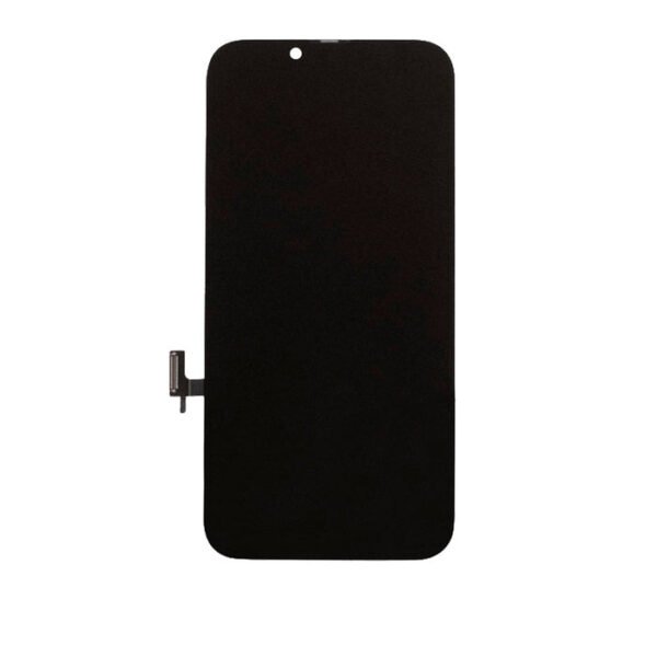 iPhone 13 Mini OLED Screen Assembly Replacement With Digitizer (Aftermarket Plus) - Image 3