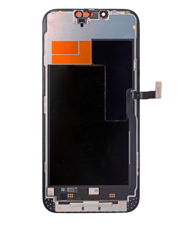 iPhone 13 Pro Max LCD Screen Replacement