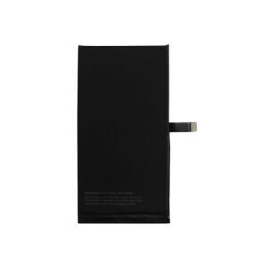 iPhone 14 Battery Replacement