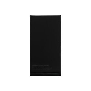 iPhone 14 Plus Battery