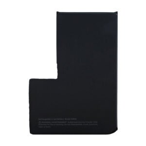 iPhone 14 Pro Max Battery Replacement