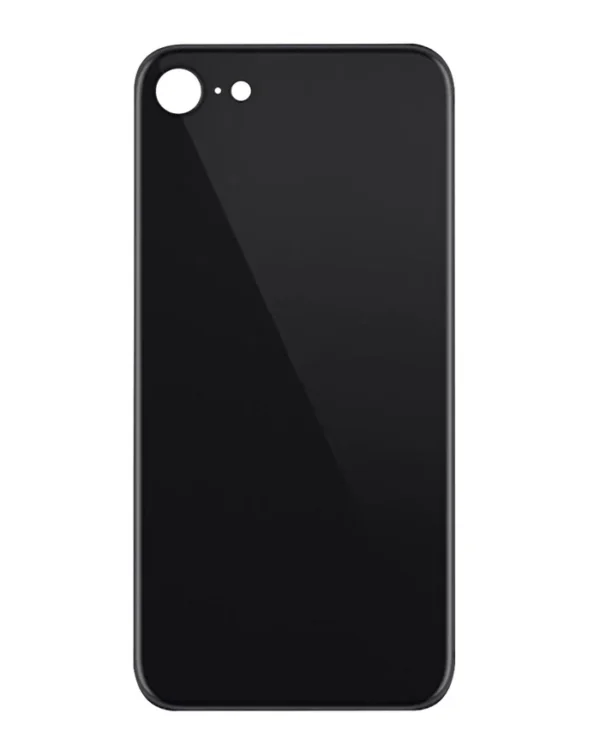 iPhone SE (3rd Gen)