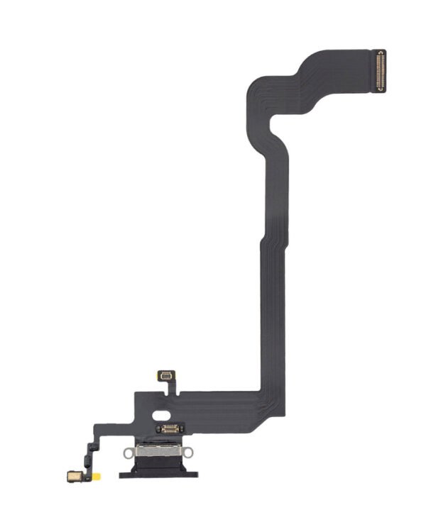 iPhone X Charging Port Replacement - Image 2