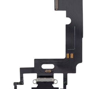 iPhone XR Charging Port Replacement