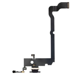 iPhone XS Max Charging Port Replacement