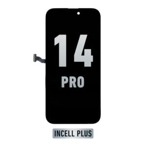 iPhone 14 Pro LCD