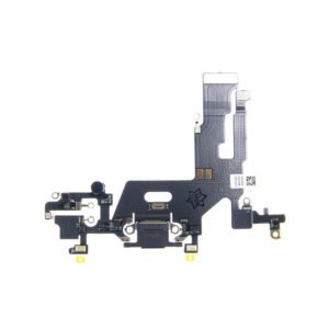 iPhone 11 Charging Port Replacement
