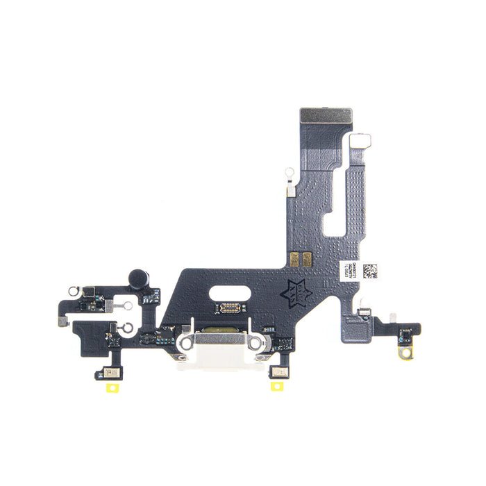 iPhone 11 Charging Port Replacement - Image 3