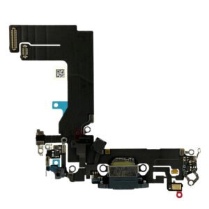 iPhone 13 Mini Charging Port Replacement