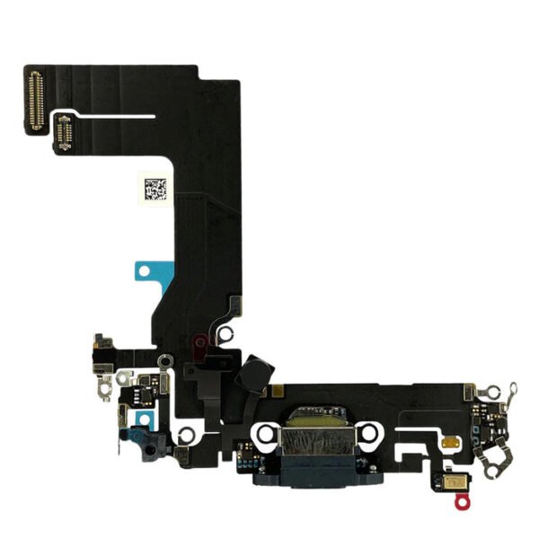 iPhone 13 Mini Charging Port Replacement