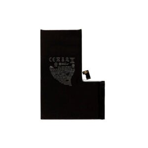 iPhone 15 Pro Max Battery Replacement
