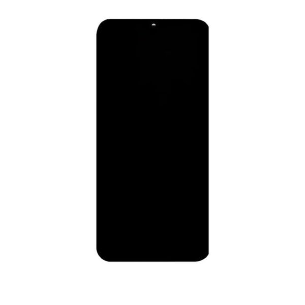Samsung Galaxy A25 5G (A256 / 2023) LCD Screen Assembly Replacement With Frame - Image 9