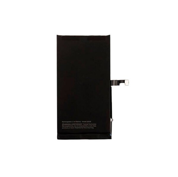 iPhone 15 Plus Battery Replacement - Image 2