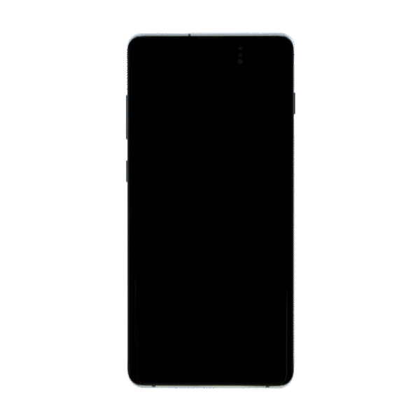 Galaxy S10+ LCD Screen Replacement