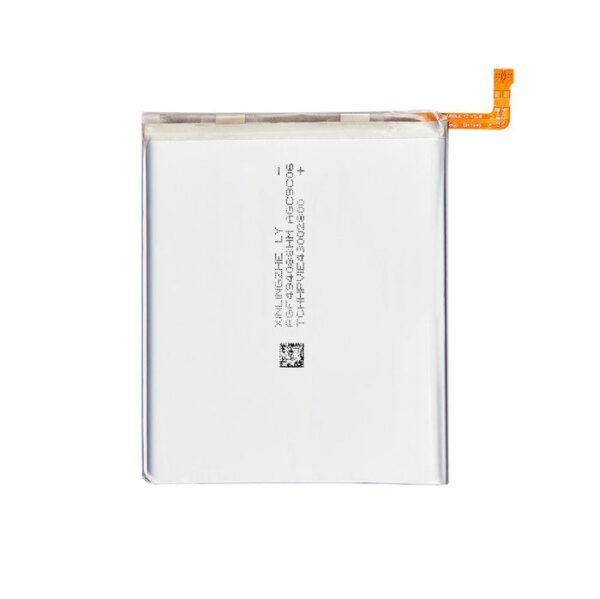 Samsung Galaxy A52s Battery Replacement – Restore Reliable, Long-Lasting Power - Image 2