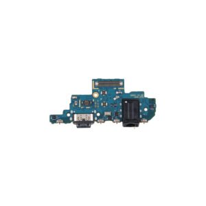 Samsung Galaxy A52 4G / A52 5G Charging Port & Headphone Jack Board