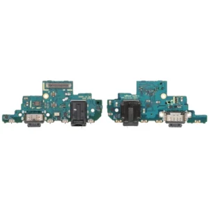 Samsung Galaxy A52 5G Charging Port & Headphone Jack Board – Reliable Power and Audio Repair
