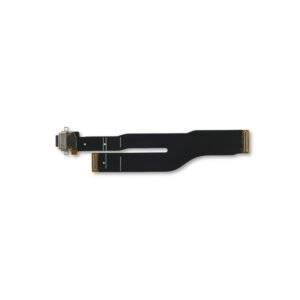 Galaxy Note20 5G Charging Port Replacement: