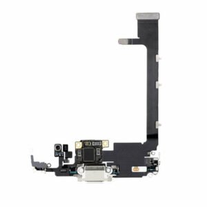 iPhone 11 Pro Max Charging Port Replacement