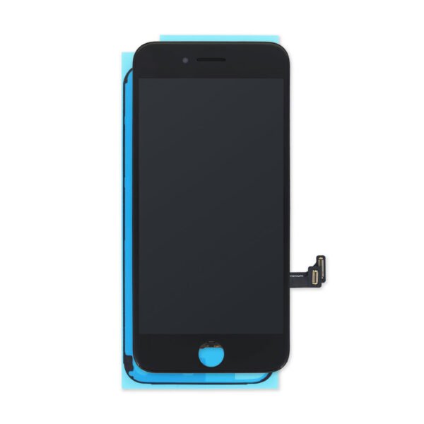 iPhone 8 LCD Screen Assembly Replacement