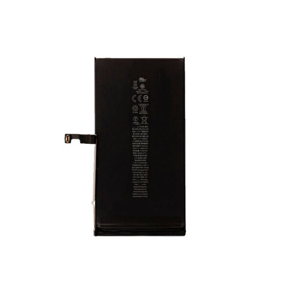 iPhone 15 Plus Battery Replacement