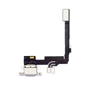 iPhone 16 Pro Charging Port Replacement