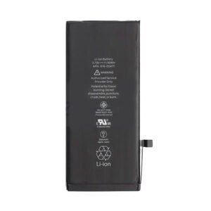 iPhone XR Battery Replacement