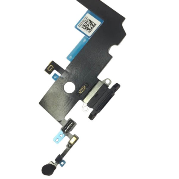 iPhone XS Max Charging Port Replacement - Image 3