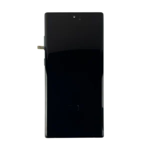 Galaxy Note 10 Plus 4k HD Screen Assembly Replacement