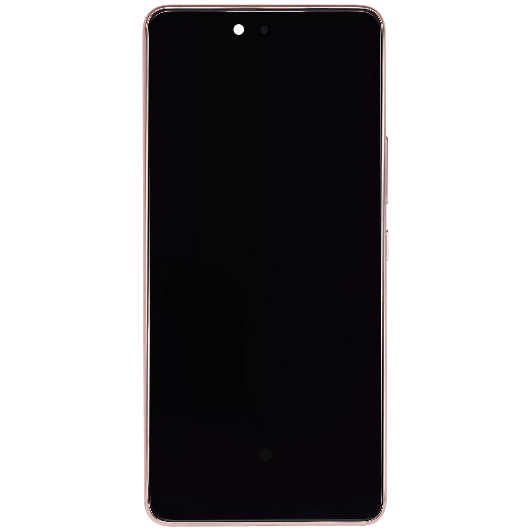 Samsung Galaxy A53 5G LCD Screen Assembly With Frame – Restore Full Display Functionality