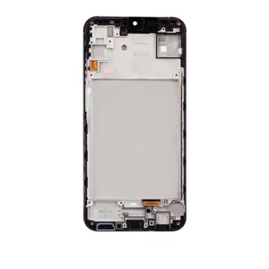 Samsung Galaxy A15 5G (A156 / 2024) LCD Screen Assembly Replacement With Frame