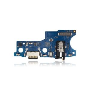 Samsung Galaxy A14 4G (A145 / 2023) Charging Port Board Replacement