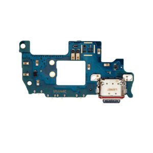 Galaxy S23 FE Charging Port Replacement
