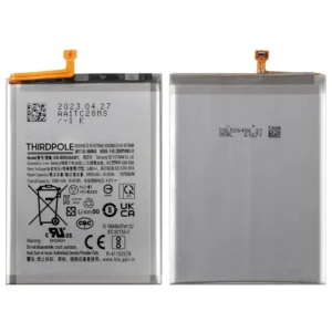 Samsung Galaxy A23 5G Battery Replacement
