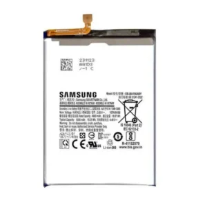 Samsung Galaxy A15 5G Battery Replacement
