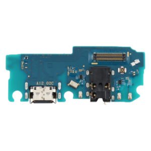 Samsung Galaxy A16 4G (A165 / 2025) Charging Port Board Replacement