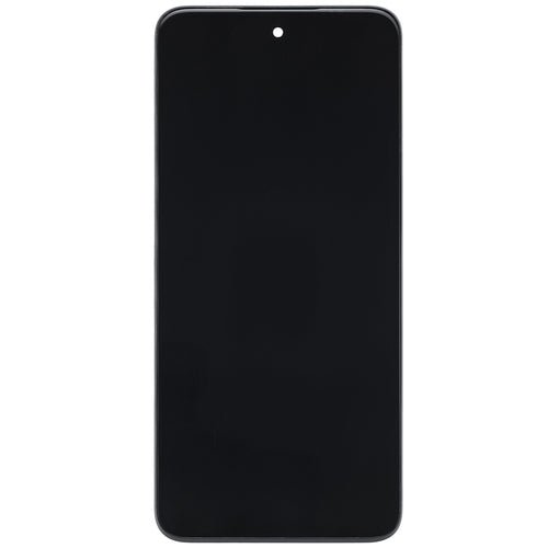 Moto G 13 (xt2331/2023) LCD Screen Replacement - Image 3