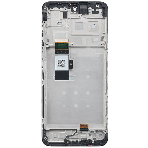 Moto G 13 (xt2331/2023) LCD Screen Replacement - Image 2