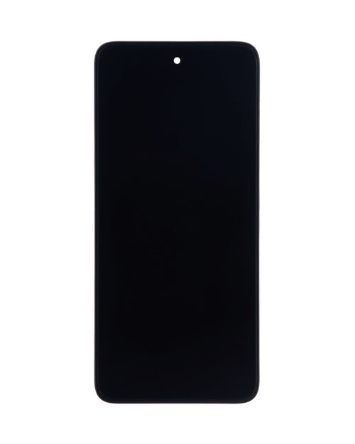 Moto g 5G (xt2213/2022) LCD Screen Replacement - Image 3