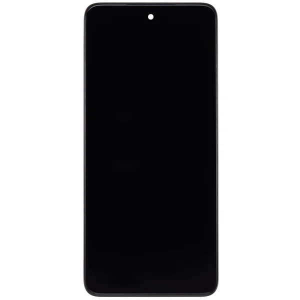 MotoGstylus 5g (xt2419/2024) LCD Screen Replacement - Image 3