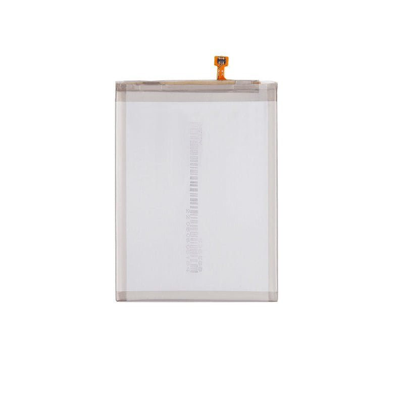 Samsung Galaxy A15 5G Battery Replacement - Image 2