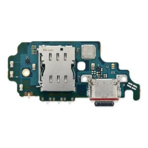 Galaxy S21 5G Charging Port Replacement
