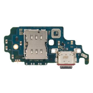 Galaxy S21 Ultra 5G Charging Port Replacement
